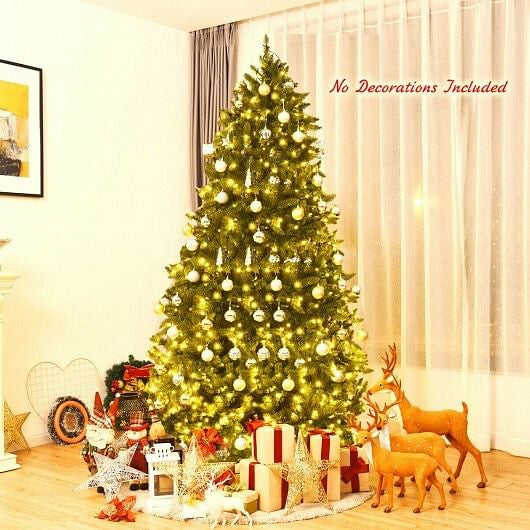 Christmass 🎄