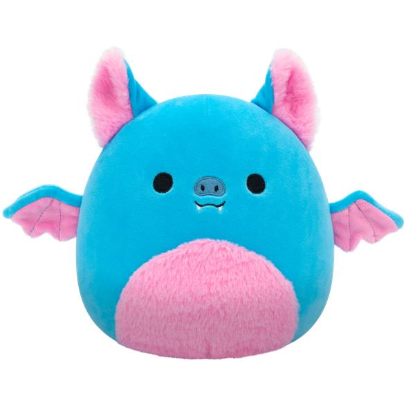 Squishmallows Boyle, a denevér (196566452329)