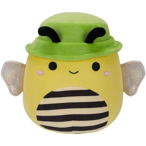 Squishmallows méhecske Sunny (196566411319)