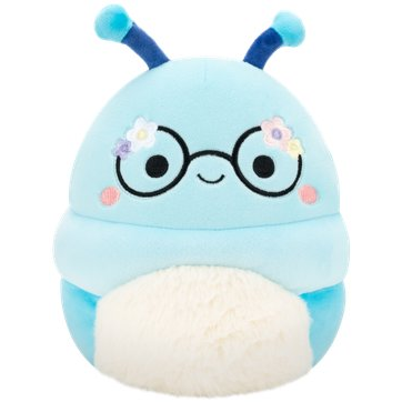 Squishmallows Caterpillar Cordelia (191726862826)