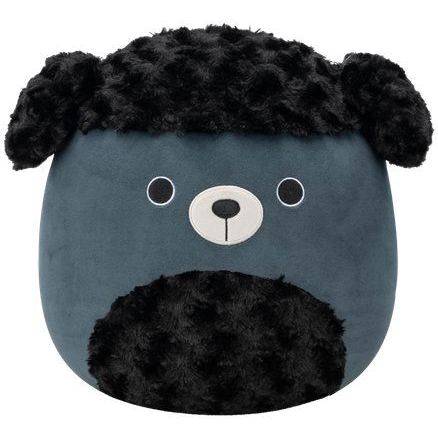 Squishmallows Poodle Jettward (191726862888)