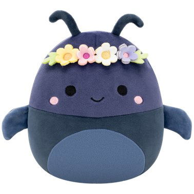Squishmallows Bug Tyrone (191726862819)