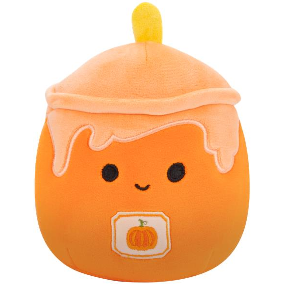 Squishmallows Misha, a töklámpás (196566458369)