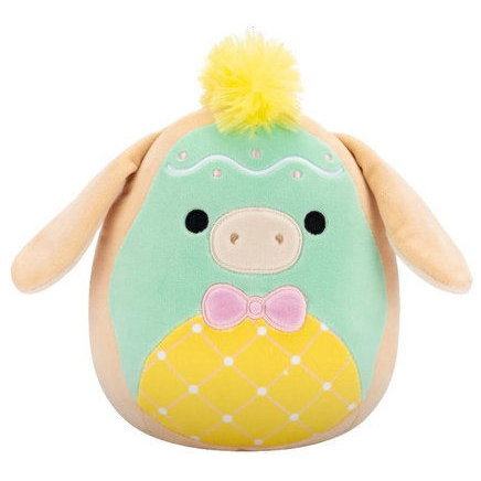 Squishmallows Depler, a torta csacsi (191726844396)