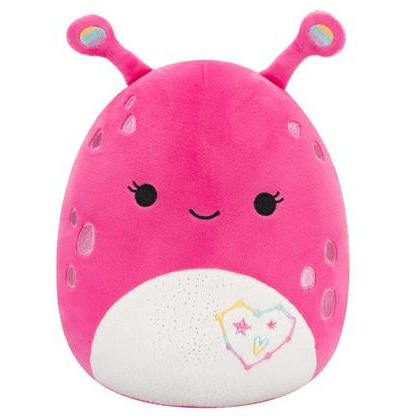 Squishmallows Frawleen, a földönkívüli (191726822776)