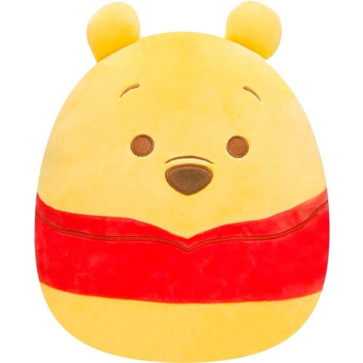 Squishmallows Disney Micimackó (734689291373)