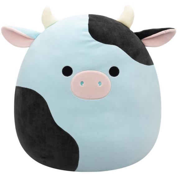 Squishmallows SQUISHMALLOWS W20 Plush toy, 50 cm (196566453593)