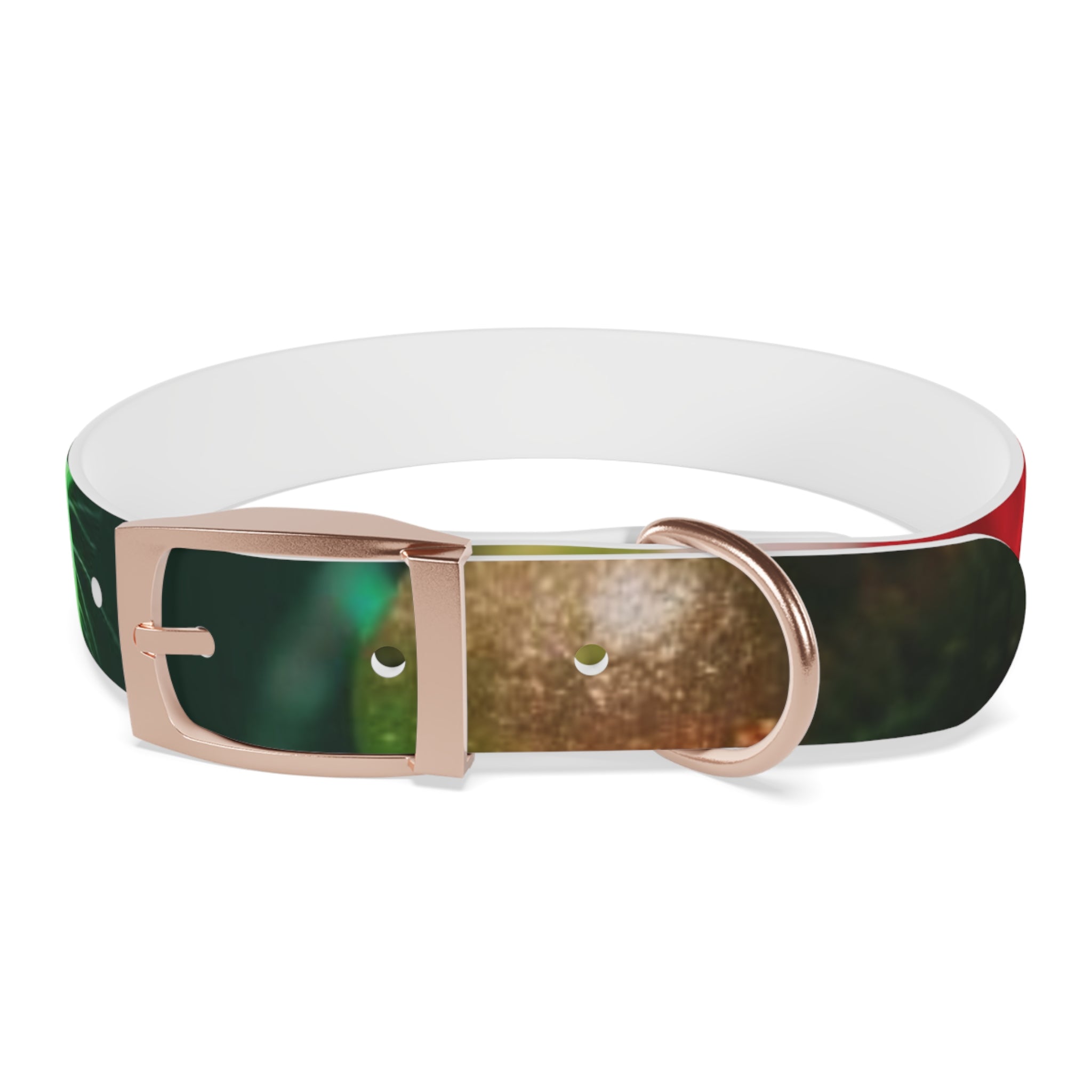 Stylish Dog Collar - Adjustable Pet Accessory for Everyday Wear, Pet Fashion, Dog Lover Gift, Personalized Dog Collars, Holiday Gifts