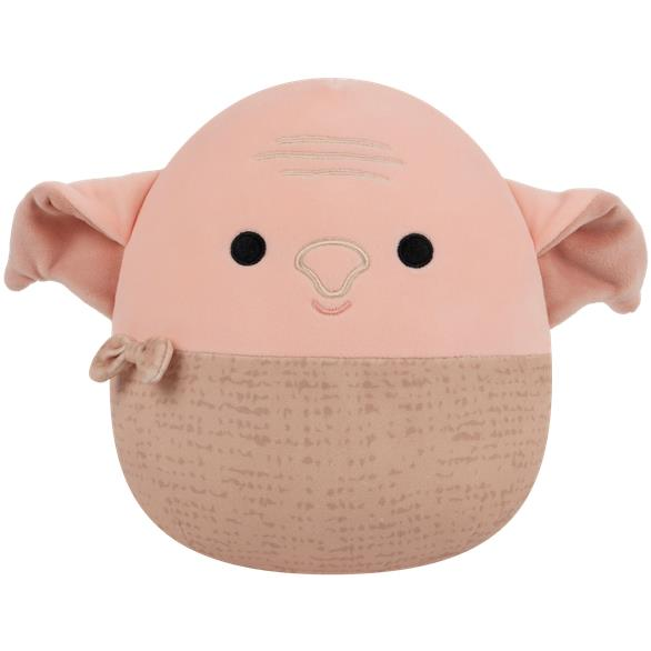 Squishmallows Harry Potter - Dobby (196566178540)