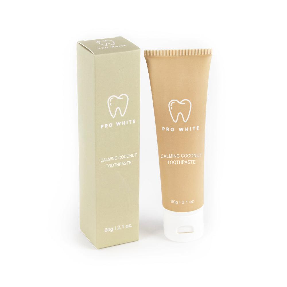 TruFlouride Flavoured Toothpaste