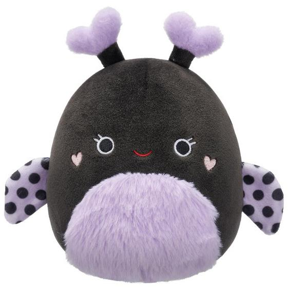 Squishmallows Citlalli, a fekete katica (191726842422)