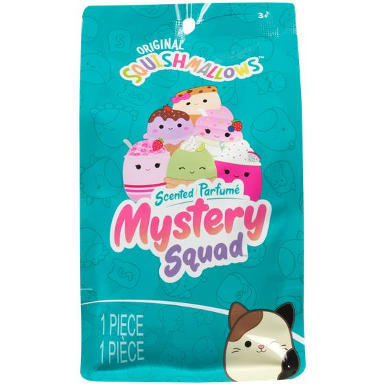 Squishmallows Mystery édességek (191726806615)