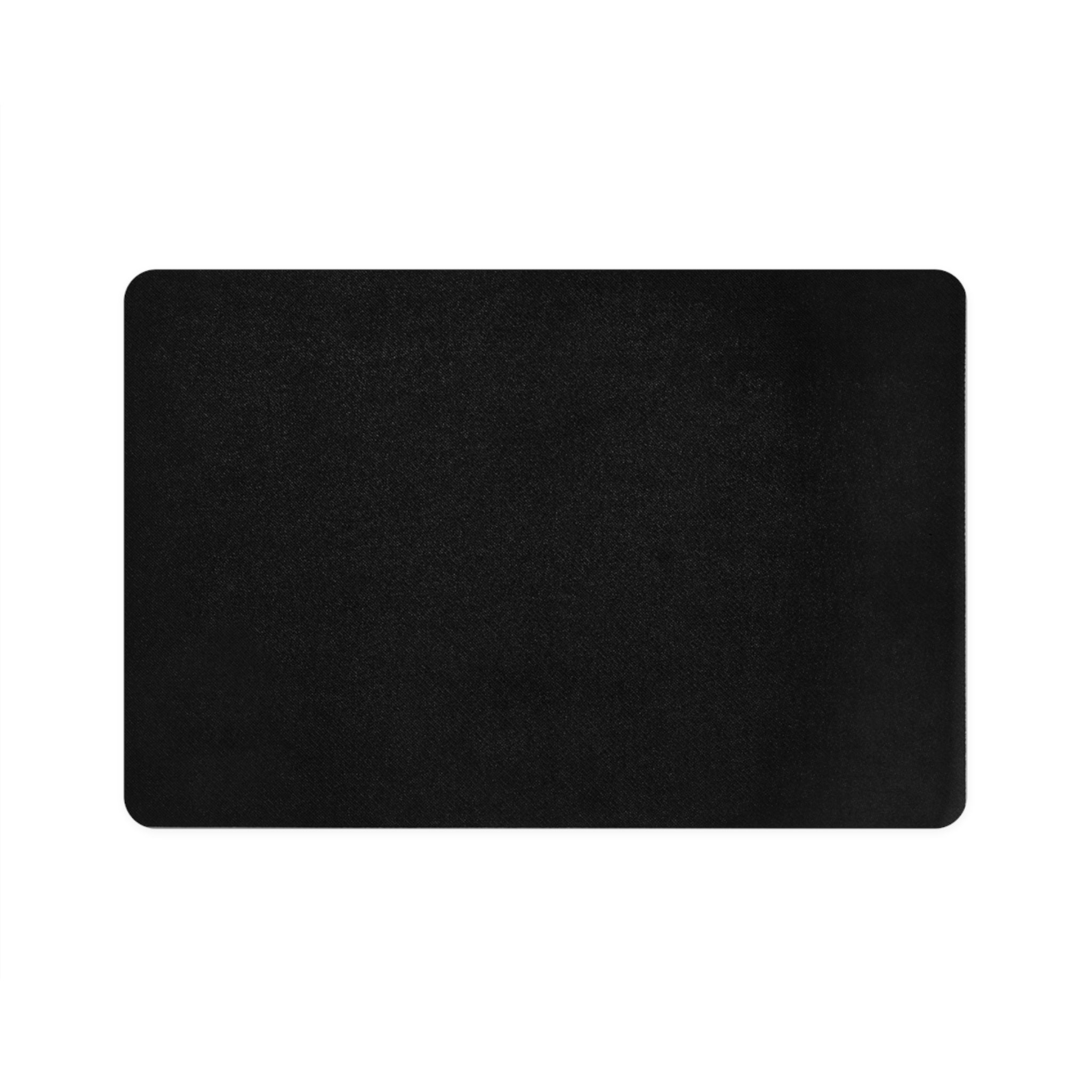 Festive Pet Food Mat - Dog & Cat Feeding Mat, Holiday Decor, Pet Supplies, Easy Clean, 12x18