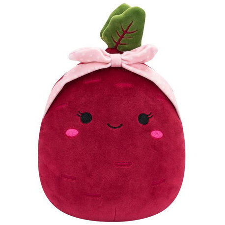 Squishmallows Claudia plüsscékla (191726844389)