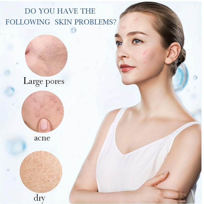 Hyaluronic Acid Cream