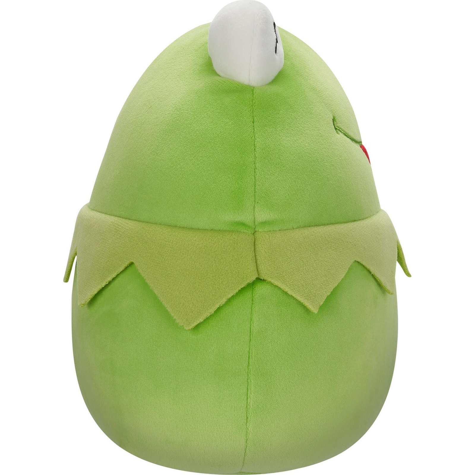 Squishmallows SQUISHMALLOWS The Muppets Plush toy, 25 cm (SQMP10)