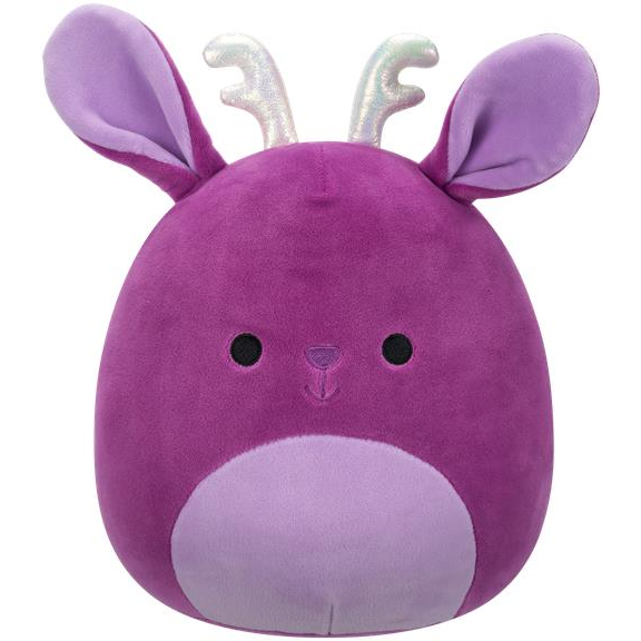 Squishmallows Maria Del Mar, a nyuszi (196566452701)