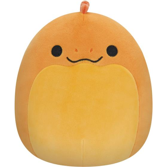 Squishmallows Onel az angolna (196566213340)